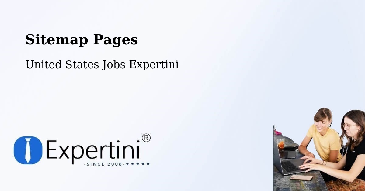Sitemap Pages - Butler - United States Jobs Expertini